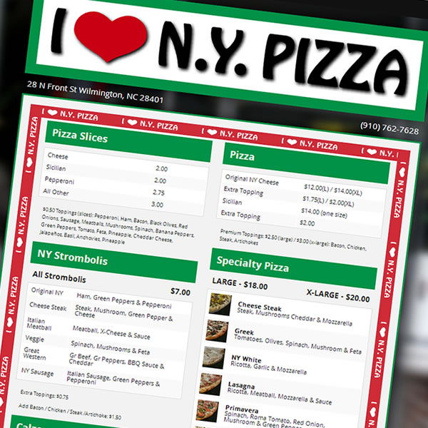 i_love_ny_pizza