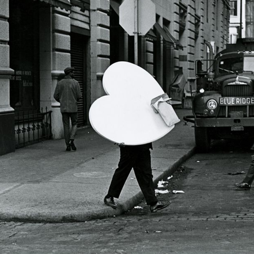 heartbleed