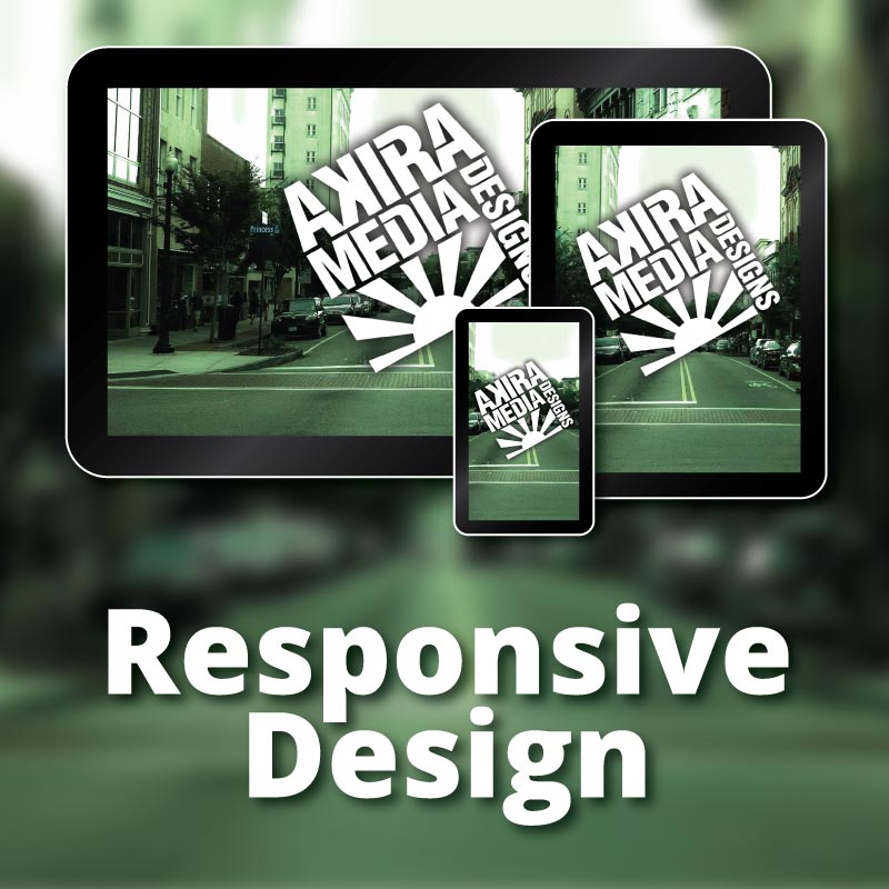 responsive-design